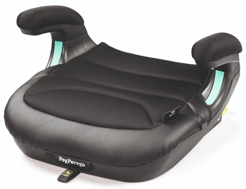 pegperego-viaggio-2-3-shuttle-licorice.jpg