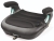pegperego-viaggio-2-3-shuttle-licorice.jpg