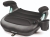 pegperego-viaggio-2-3-shuttle-licorice2.jpg