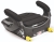 pegperego-viaggio-2-3-shuttle-licorice3.jpg
