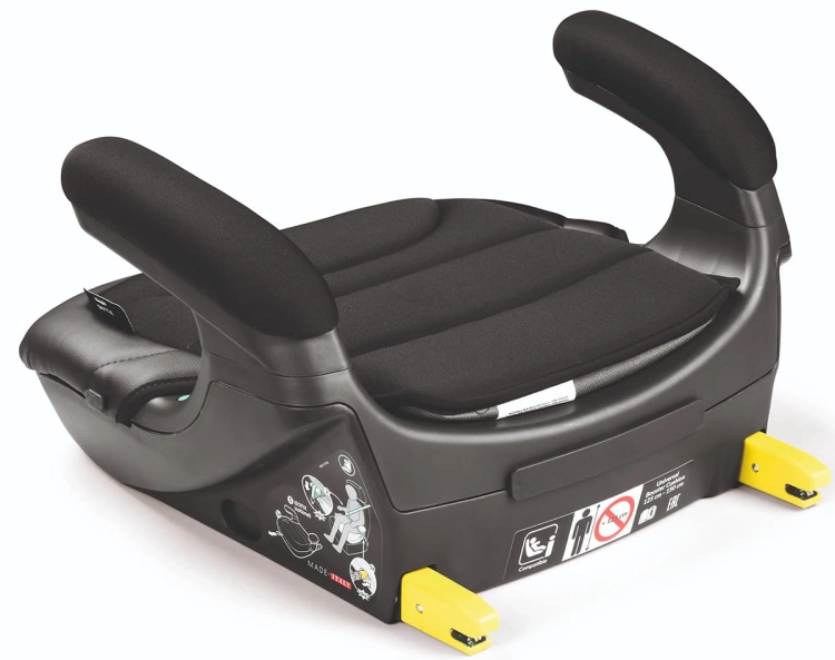 pegperego-viaggio-2-3-shuttle-licorice3.jpg