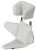 thule-baby-supporter-2.0.jpg