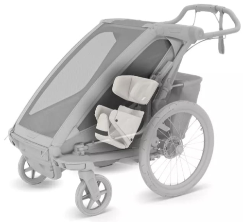 thule-baby-supporter-2.0-2.jpg