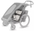 thule-baby-supporter-2.0-2.jpg