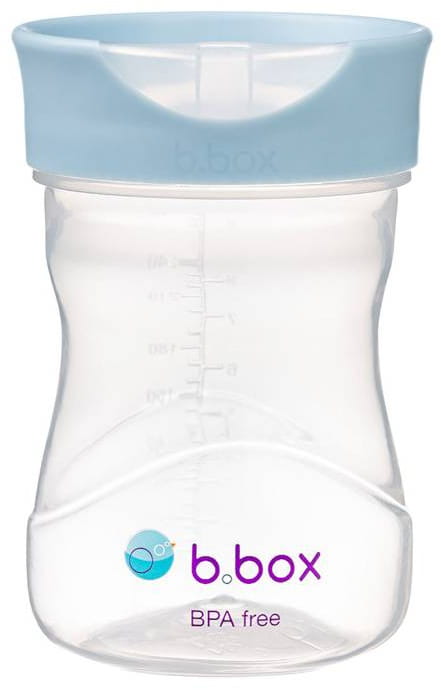 bbox-kubek-treningowy-blekitny.jpg