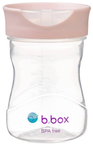 bbox-kubek-treningowy-rozowy.jpg