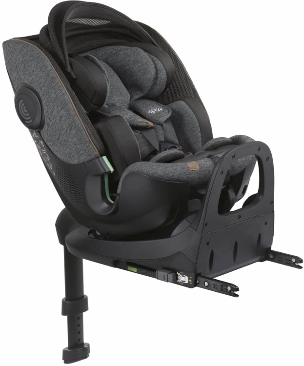 chicco-bi-seat-air-black-air.jpg