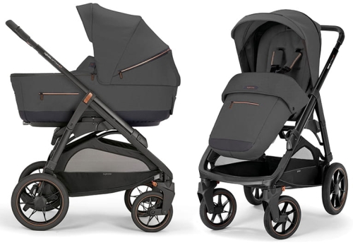 inglesina-aptica-xt-magnet-grey.jpg