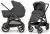 inglesina-aptica-xt-magnet-grey.jpg