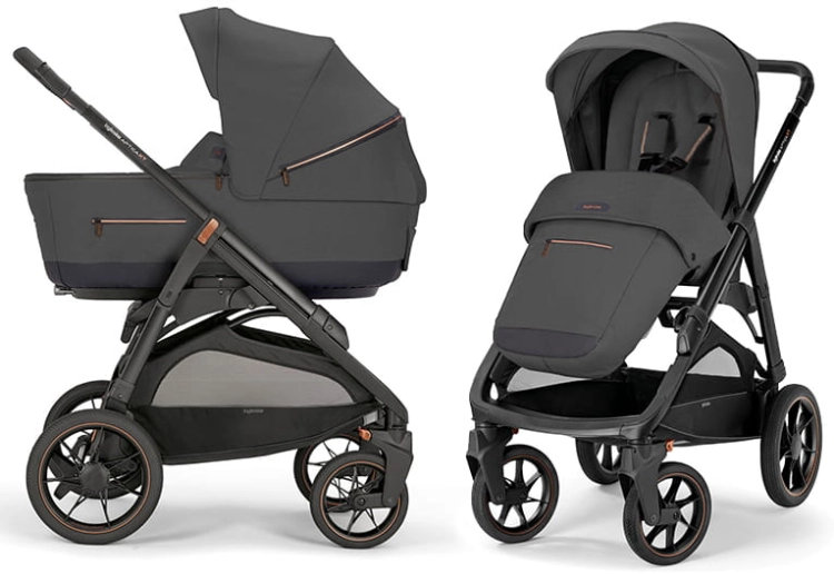 inglesina-aptica-xt-magnet-grey.jpg
