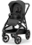 inglesina-aptica-xt-magnet-grey-1.jpg
