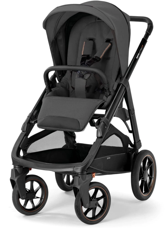 inglesina-aptica-xt-magnet-grey-1.jpg