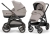 inglesina-aptica-xt-tundra-beige.jpg