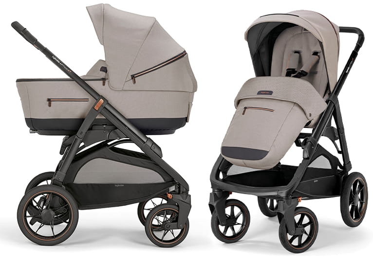 inglesina-aptica-xt-tundra-beige.jpg