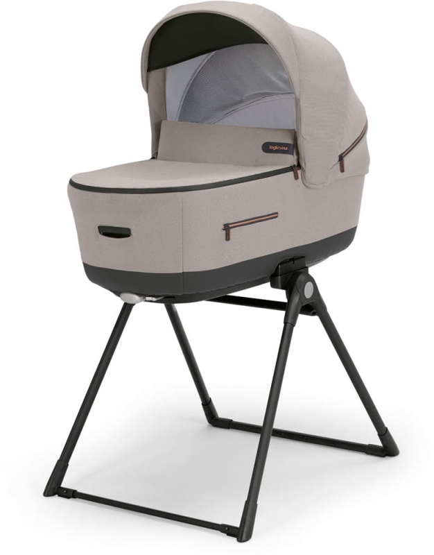 inglesina-aptica-xt-tundra-beige-1.jpg