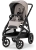 inglesina-aptica-xt-tundra-beige-2.jpg