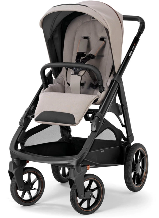 inglesina-aptica-xt-tundra-beige-2.jpg