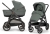 inglesina-aptica-xt-taiga-green.jpg