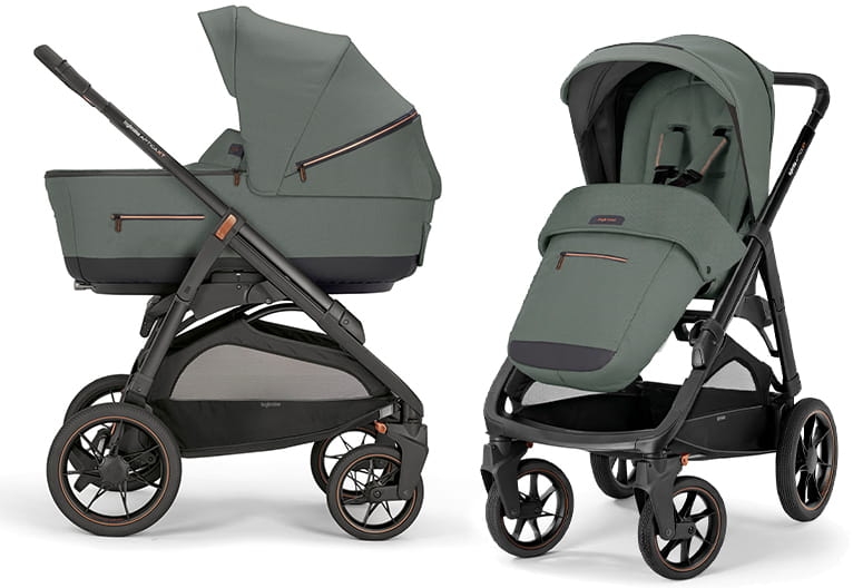 inglesina-aptica-xt-taiga-green.jpg