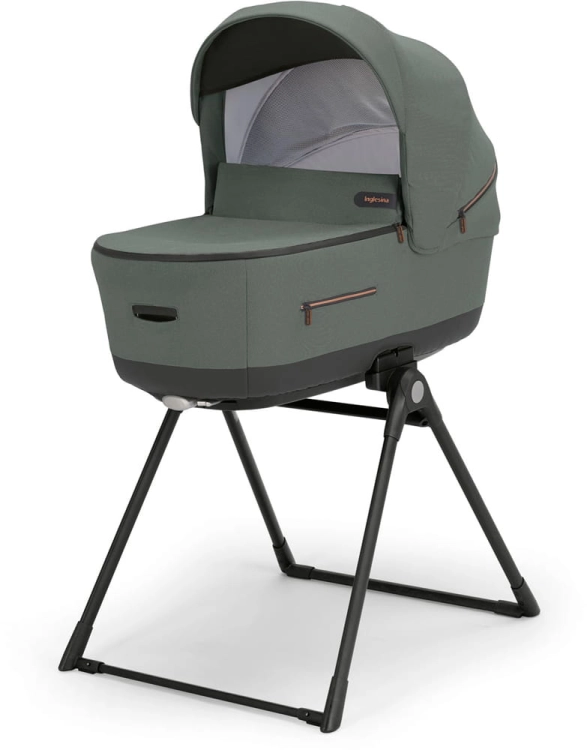 inglesina-aptica-xt-taiga-green-1.jpg