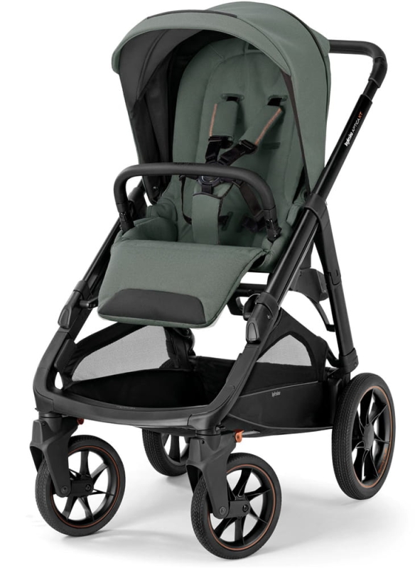 inglesina-aptica-xt-taiga-green-2.jpg