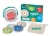TIMIO-TM03-03-Starter-Kit-PL-Flag.jpg