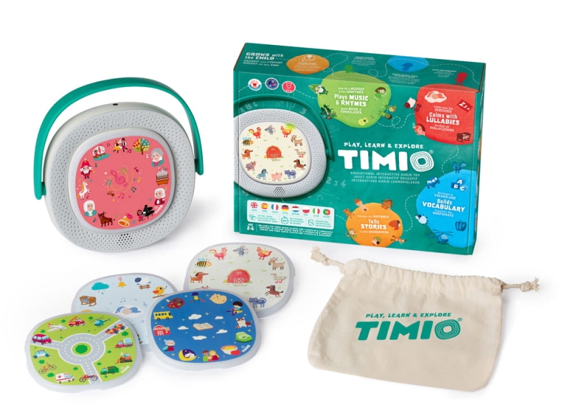 TIMIO-TM03-03-Starter-Kit-PL-Flag.jpg