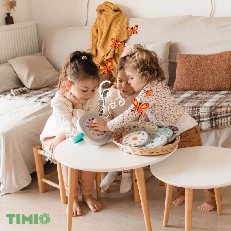 timio-05.jpg