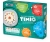 TIMIO-TM03-03-5-discs-Classical-with-Box-PL-Fla1.jpg