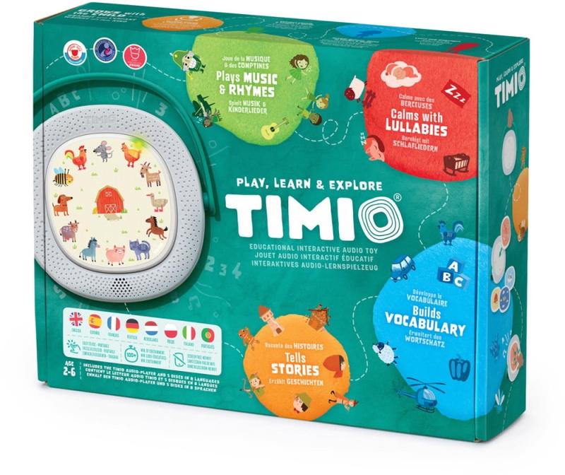 TIMIO-TM03-03-5-discs-Classical-with-Box-PL-Fla1.jpg