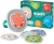 TIMIO-TM03-03-5-discs-Classical-with-Box-PL-Flag.jpg