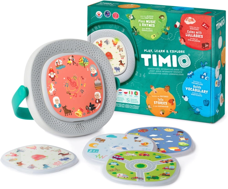 TIMIO-TM03-03-5-discs-Classical-with-Box-PL-Flag.jpg