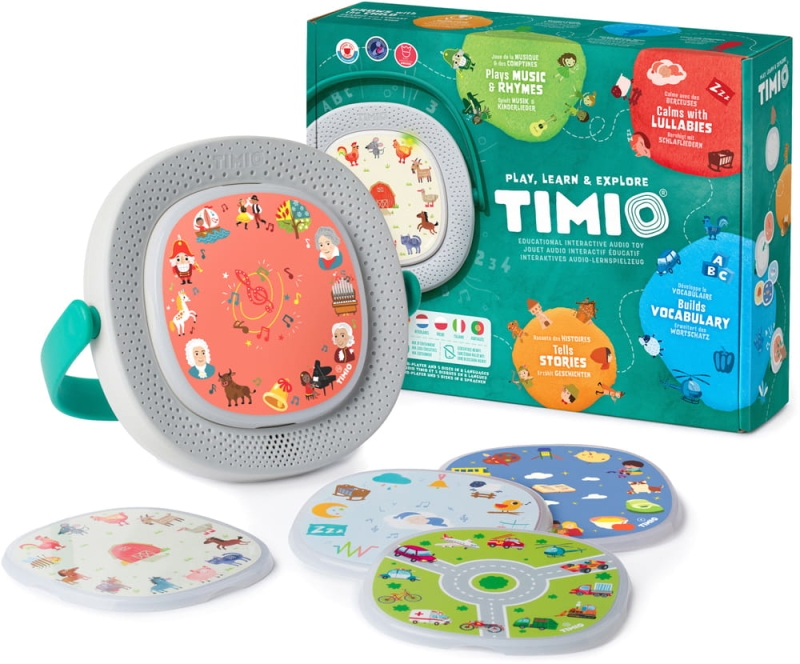 TIMIO-TM03-03-5-discs-Classical-with-Box-PL-Flag.jpg