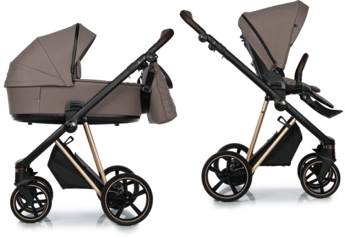 roan-ivi-2.0-cocoa-rosegold.jpg