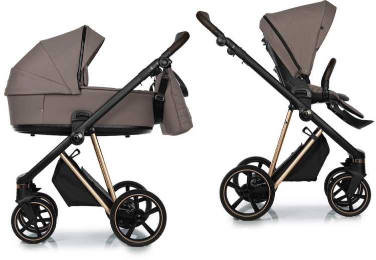 roan-ivi-2.0-cocoa-rosegold.jpg
