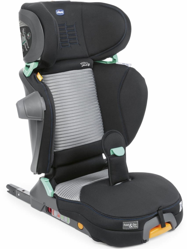 chicco-fold-go-air-black.jpg