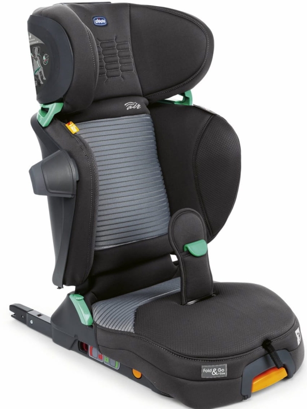 chicco-fold-and-go-isize-air-graphite.jpg