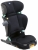 chicco-fold-and-go-isize-black.jpg