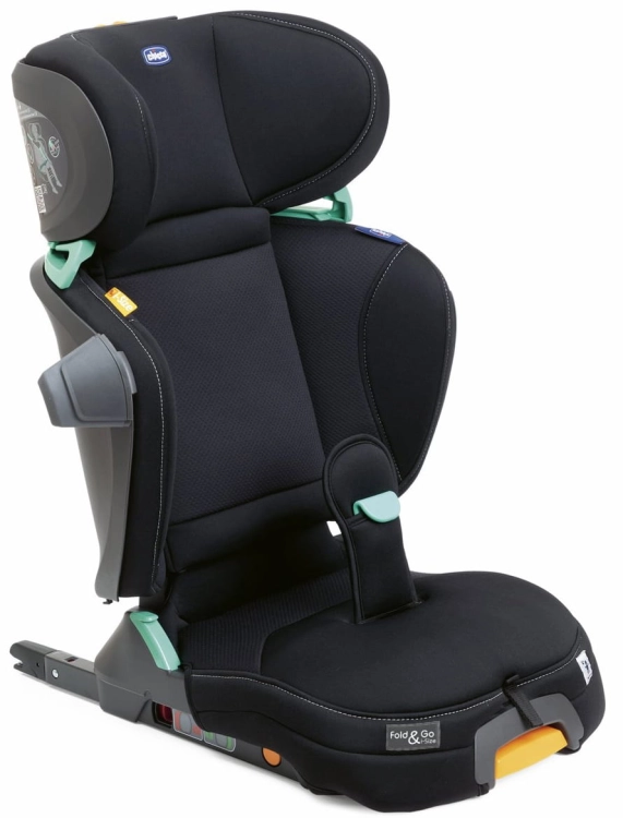chicco-fold-and-go-isize-black.jpg