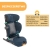 Chicco Fold and Go i-Size