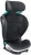 besafe-izi-flex-fix-2-i-size-antracyt-mesh2.jpg