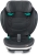 besafe-izi-flex-fix-2-i-size-antracyt-mesh3.jpg