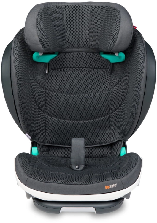 besafe-izi-flex-fix-2-i-size-antracyt-mesh3.jpg