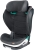 besafe-izi-flex-fix-2-i-size-antracyt-mesh4.jpg