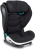 besafe-izi-flex-fix-2-i-size-fresh-black-cab.jpg