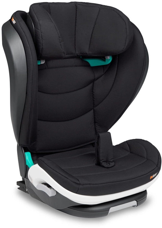 besafe-izi-flex-fix-2-i-size-fresh-black-cab.jpg