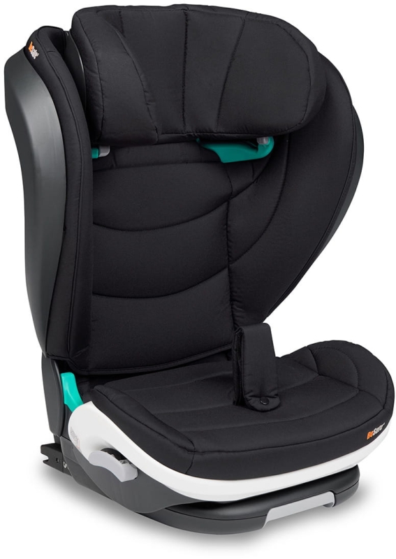 besafe-izi-flex-fix-2-i-size-fresh-black-cab.jpg