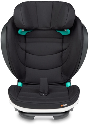 besafe-izi-flex-fix-2-i-size-fresh-black-cab2.jpg