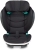 besafe-izi-flex-fix-2-i-size-fresh-black-cab2.jpg