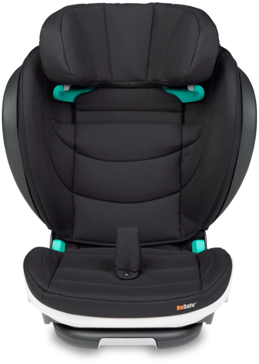 besafe-izi-flex-fix-2-i-size-fresh-black-cab2.jpg